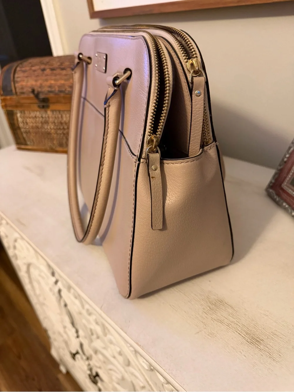kate spade kate spade